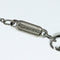Collier Tiffany & Co. - Collier Jazz Graduated en platine et diamants 58 Facettes e66rsmihb7