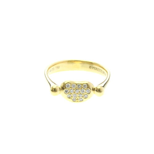 https://globazone-item-images.elady.com/mall/1918139/BF590673/1/2000