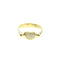 https://globazone-item-images.elady.com/mall/1918139/BF590673/1/2000