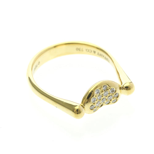 https://globazone-item-images.elady.com/mall/1918139/BF590673/9/2000