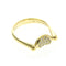 https://globazone-item-images.elady.com/mall/1918139/BF590673/9/2000