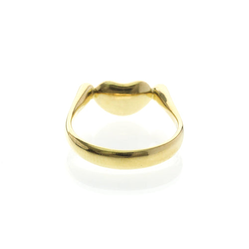 https://globazone-item-images.elady.com/mall/1918139/BF590673/3/2000