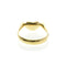 https://globazone-item-images.elady.com/mall/1918139/BF590673/3/2000