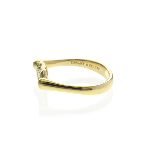 https://globazone-item-images.elady.com/mall/1918139/BF590673/2/2000