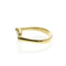 https://globazone-item-images.elady.com/mall/1918139/BF590673/2/2000