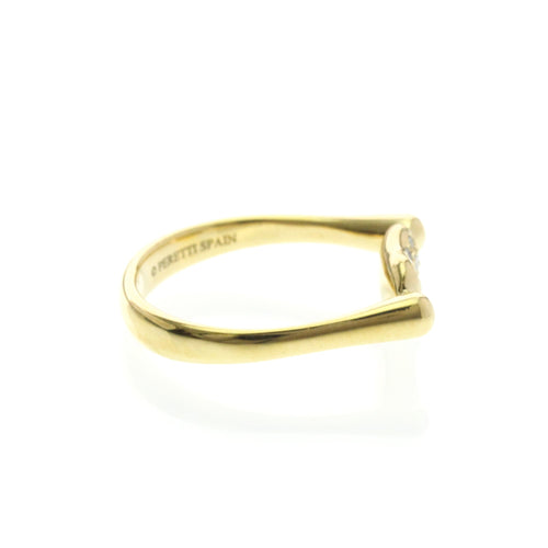 https://globazone-item-images.elady.com/mall/1918139/BF590673/4/2000