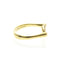 https://globazone-item-images.elady.com/mall/1918139/BF590673/4/2000