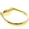 https://globazone-item-images.elady.com/mall/1918139/BF590673/8/2000