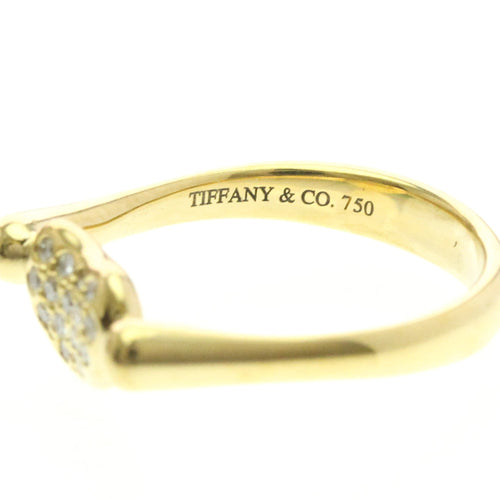 https://globazone-item-images.elady.com/mall/1918139/BF590673/5/2000
