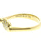 https://globazone-item-images.elady.com/mall/1918139/BF590673/5/2000