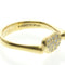 https://globazone-item-images.elady.com/mall/1918139/BF590673/6/2000
