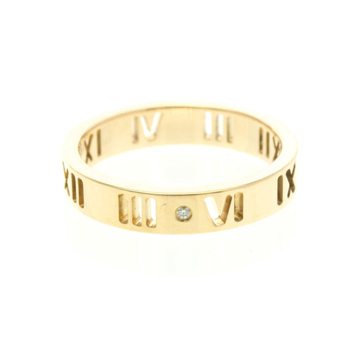 https://globazone-item-images.elady.com/mall/1914266/BF590277/1/2000