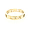 https://globazone-item-images.elady.com/mall/1914266/BF590277/1/2000