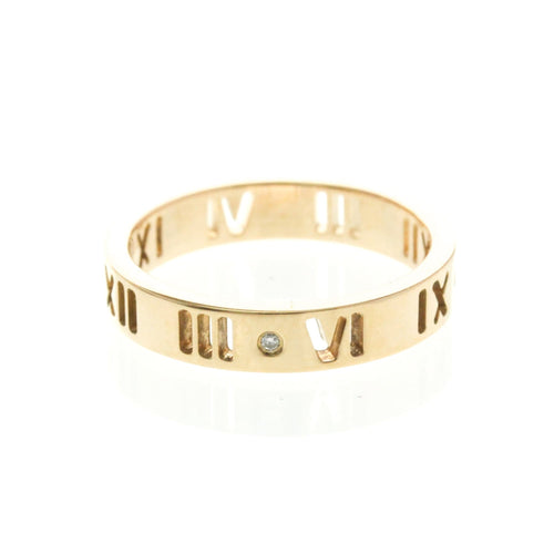 https://globazone-item-images.elady.com/mall/1914266/BF590277/3/2000