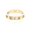 https://globazone-item-images.elady.com/mall/1914266/BF590277/3/2000