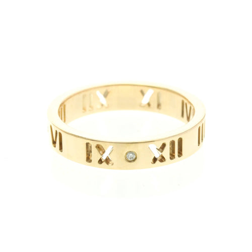 https://globazone-item-images.elady.com/mall/1914266/BF590277/2/2000