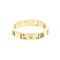 https://globazone-item-images.elady.com/mall/1914266/BF590277/2/2000