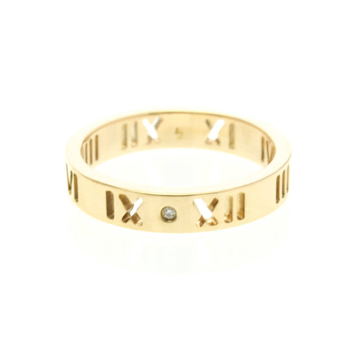 https://globazone-item-images.elady.com/mall/1914266/BF590277/4/2000