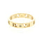 https://globazone-item-images.elady.com/mall/1914266/BF590277/4/2000