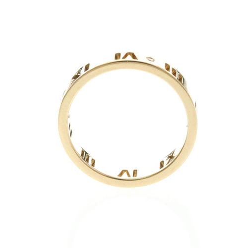 https://globazone-item-images.elady.com/mall/1914266/BF590277/10/2000