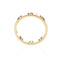 https://globazone-item-images.elady.com/mall/1914266/BF590277/10/2000