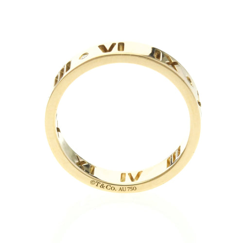 https://globazone-item-images.elady.com/mall/1914266/BF590277/9/2000