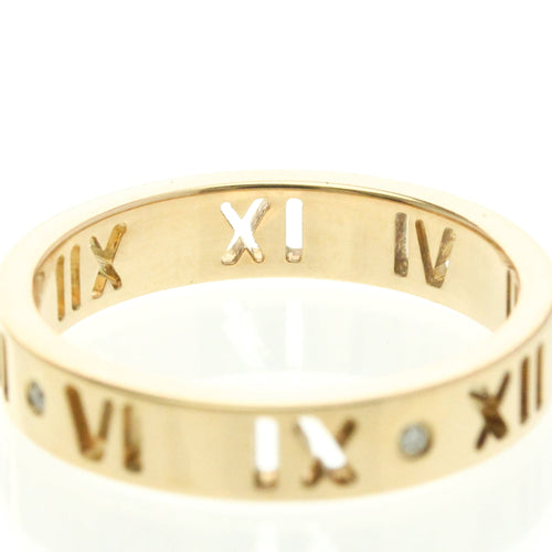 https://globazone-item-images.elady.com/mall/1914266/BF590277/6/2000