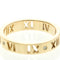 https://globazone-item-images.elady.com/mall/1914266/BF590277/6/2000