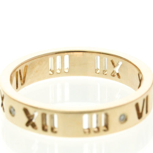 https://globazone-item-images.elady.com/mall/1914266/BF590277/7/2000