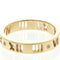 https://globazone-item-images.elady.com/mall/1914266/BF590277/7/2000