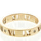https://globazone-item-images.elady.com/mall/1914266/BF590277/8/2000
