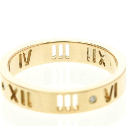https://globazone-item-images.elady.com/mall/1914266/BF590277/5/2000