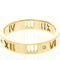 https://globazone-item-images.elady.com/mall/1914266/BF590277/5/2000