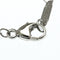 Collier Tiffany & Co. Jazz Graduated Drop - Collier pendentif en platine et diamants 58 Facettes pj7xfpqmrr
