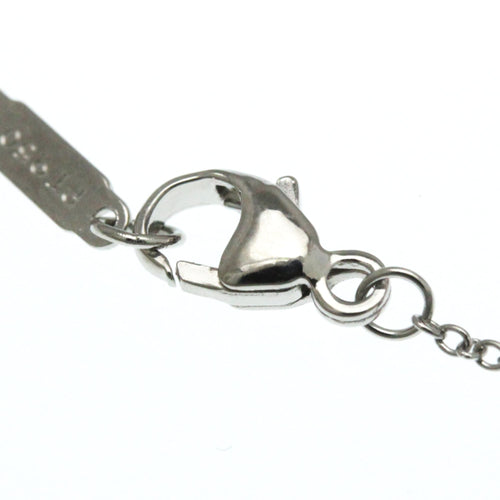 https://globazone-item-images.elady.com/mall/1871007/BF589212/12/2000