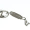 Collier Tiffany & Co. Jazz Graduated Drop - Collier pendentif en platine et diamants 58 Facettes pj7xfpqmrr