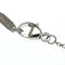 Collier Tiffany & Co. Jazz Graduated Drop - Collier pendentif en platine et diamants 58 Facettes pj7xfpqmrr