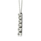 https://globazone-item-images.elady.com/mall/1871007/BF589212/3/2000