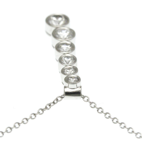 https://globazone-item-images.elady.com/mall/1871007/BF589212/5/2000