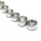 Collier Tiffany & Co. Jazz Graduated Drop - Collier pendentif en platine et diamants 58 Facettes pj7xfpqmrr