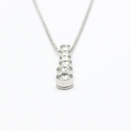 https://globazone-item-images.elady.com/mall/1871007/BF589212/6/2000