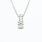 https://globazone-item-images.elady.com/mall/1871007/BF589212/6/2000