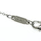 Collier Tiffany & Co. Jazz Graduated Drop - Collier pendentif en platine et diamants 58 Facettes pj7xfpqmrr