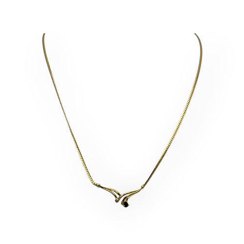 9c05e254-8f29-464c-a81f-a2318550af00