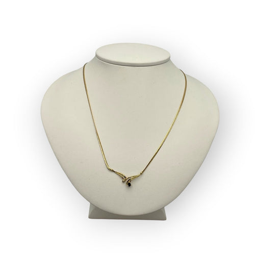 5d16d679-7ca8-44df-0f74-ca8a54eb7f00