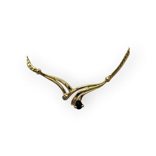 334f23a3-f0ab-4566-64ad-899135fb1000