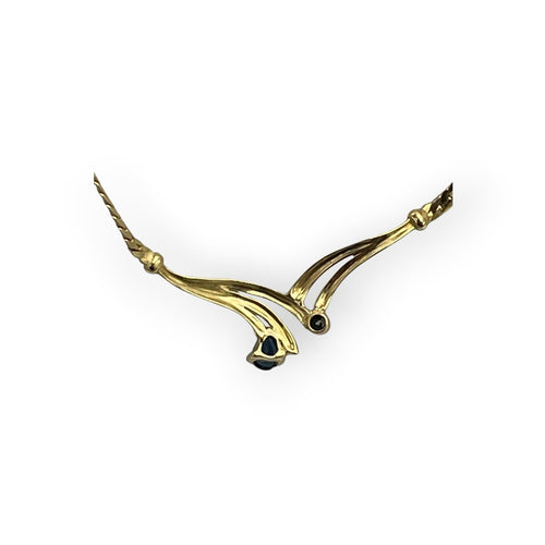 e30bdcfc-e568-4e05-398c-fc2a3d1fb700