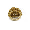 4df98656-7988-4377-ebaa-75469719e500
