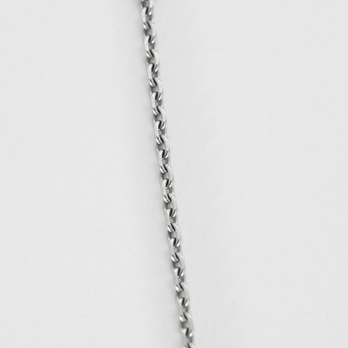 260297_5.png