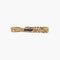 Bracelet Dolce - Bracelet en or jaune saphirs 58 Facettes BO/220028 RIV